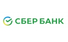 Банк Сбербанк России в Чантырье